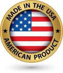 Fast Lean Pro supplement made in the USA
